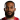 Bryan Mbeumo