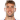 Dion Charles
