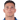 Abiel Osorio