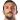 Gianluca Di Chiara
