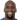 Mustapha Sangare
