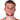 Jakub Kaluzinski