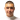 Aldin Jakupovic