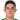 Jamie McGrath