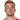 Casper Tengstedt