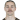 Джексон Ирвин