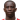 Kelvin Yeboah