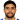 Reda Khadra