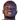 Mouhamed Diop