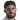 Ryan Manning