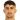Filipe Bordon