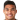 Teofilo Gutiérrez