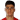 Carlos Martin