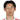 Hiroki Ito