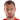 Tomas Chory