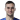 Aleksandr Ksenofontov