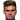 Andre Teixeira
