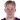 Herman Johansson