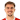 Nemanja Milojevic