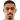 Leandro Morente