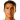 Jonathan Villagra