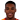 Garry Rodrigues