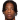 Ishé Samuels-Smith