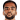 Mattheo Xantippe