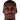 Idrissa Toure