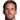 Mattia Aramu