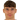 Ben Nelson