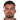 Abdulkerim Bardakci