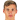 Matteo Tramoni