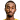 Peter Shalulile