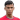 Adame Faiz