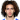 Hannibal Mejbri