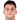 Styopa Mkrtchyan