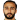 Mohammed Al Sahlawi