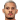 Gabriel Pereira