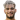 Kevin Van Den Kerkhof
