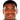 Vontae Daley-Campbell