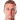 Somers