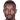 Davis Mensah