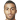 Carlos Akapo
