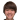 Kentaro Moriya