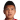 Van Khoa Duong