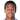 Kevin Danois