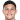 Thiago Dombroski Moreira
