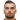 Gerasimos Mitoglou