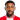 Fahd Moufi
